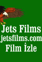 Jets Films