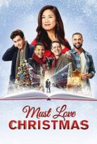 Noel’de Aşk Başkadır (Must Love Christmas) izle-Film İzle