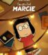 Snoopy Presents: One-of-a-Kind Marcie izle