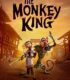 Maymun Kral (The Monkey King) izle