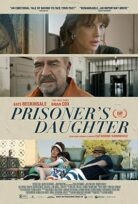Mahkumun Kızı (Prisoner’s Daughter) Film izle